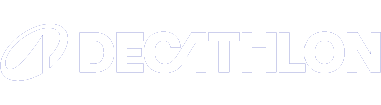 Decathlon